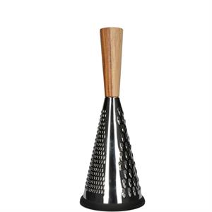 Creative Tops Gournmet Cheese Cheese Grater